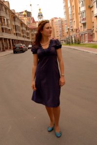 Мария Белоус, 3 декабря 1997, Челябинск, id100097404