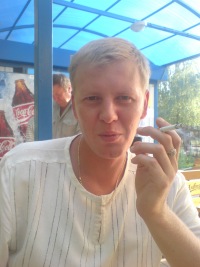 Александр Полынцев, 5 февраля , Могилев, id100765604