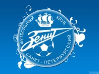 Димка В Зените, 4 февраля , Санкт-Петербург, id14367887