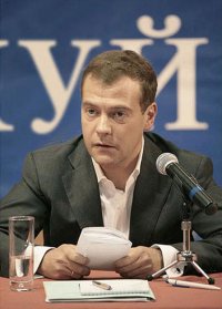 Александр Черезов, 13 декабря , Миасс, id16403515