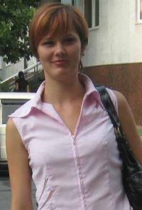 Наталья Фомина, 2 января 1986, Анапа, id21142263