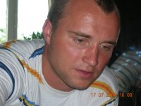 Сергей Макаров, 9 января 1995, Ковров, id22296152