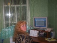 Ирина Балышева, 8 сентября 1991, Новосибирск, id22299190