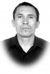 Сергей Чичерин, 16 ноября 1965, Луганск, id24676868