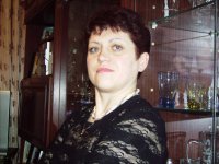 Ирина Понявина, 22 марта , Санкт-Петербург, id34435370