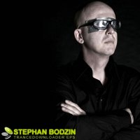 Stephan Bodzin, 17 марта , Минск, id37024686