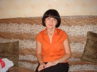 Мария Дисюк, 27 октября 1991, Петровск-Забайкальский, id37852943