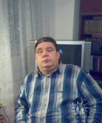 Виктор Сидоров, 4 июня , Казань, id39540634