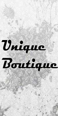 Unique Boutique, 25 августа , Одесса, id45034967