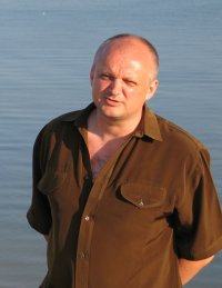 Alexandr Pritchenko, 12 ноября 1965, Шишаки, id58650075