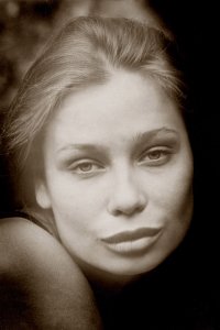Наталья Соловьева (Снитко), 24 мая 1978, Киев, id6212014
