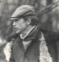Александр Карпов, 12 октября 1961, Томск, id7813410