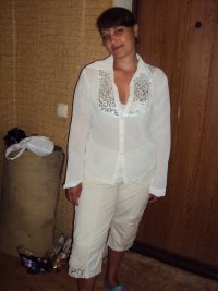 Нонна Маркова, 17 июня , Димитровград, id92691156