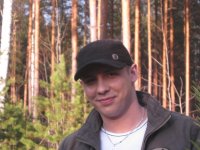 Александр Шаговалеев, 21 февраля 1991, Новосибирск, id93628609