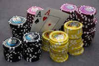 Poker Stars, 5 августа , Львов, id95272266